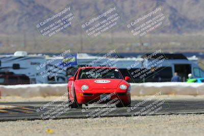 media/Apr-05-2025-PCA San Diego (Sat) [[2977f3371d]]/4-Yellow Group/Session 2 (Turn 2)/